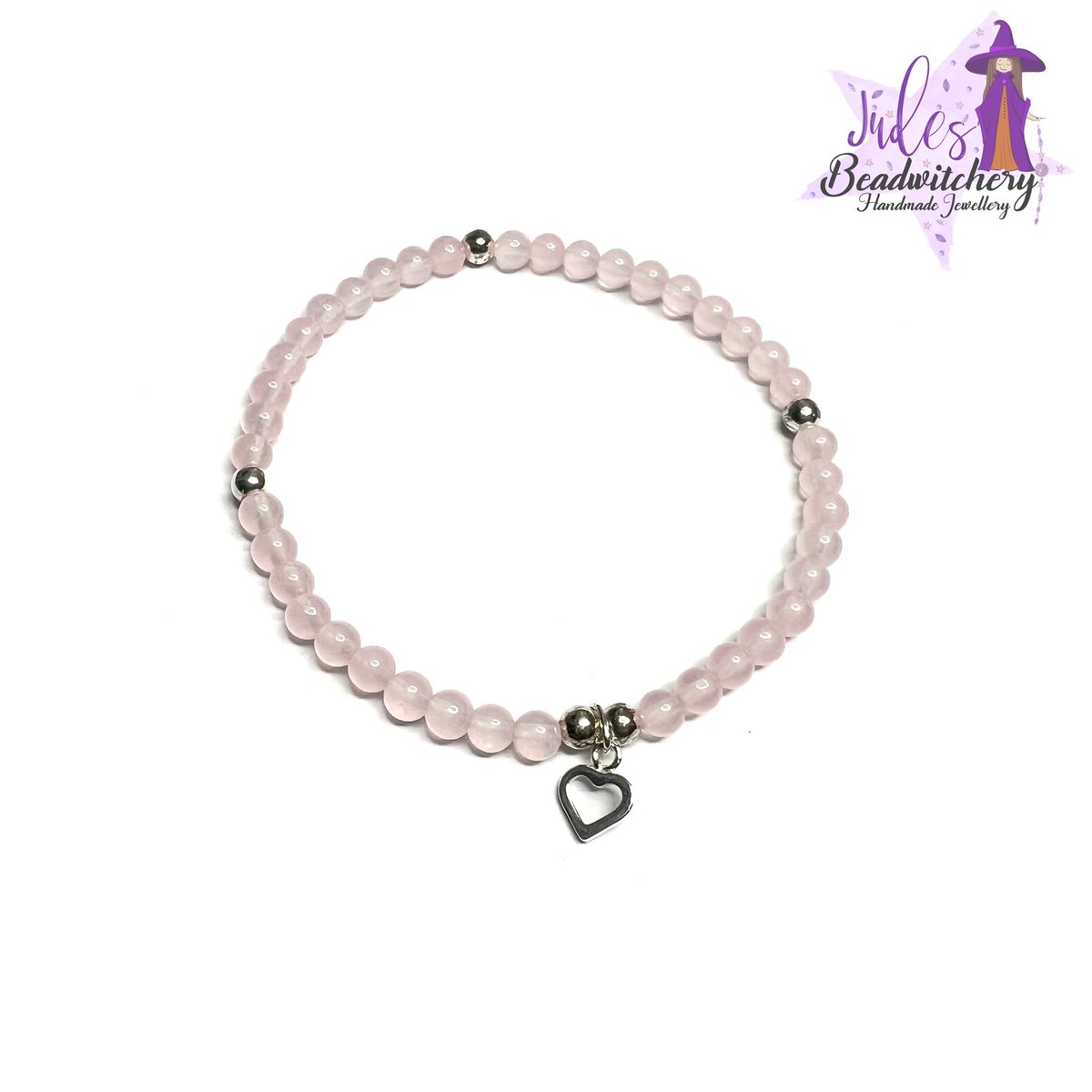 Jude’s Beadwitchery 💙 tweet media