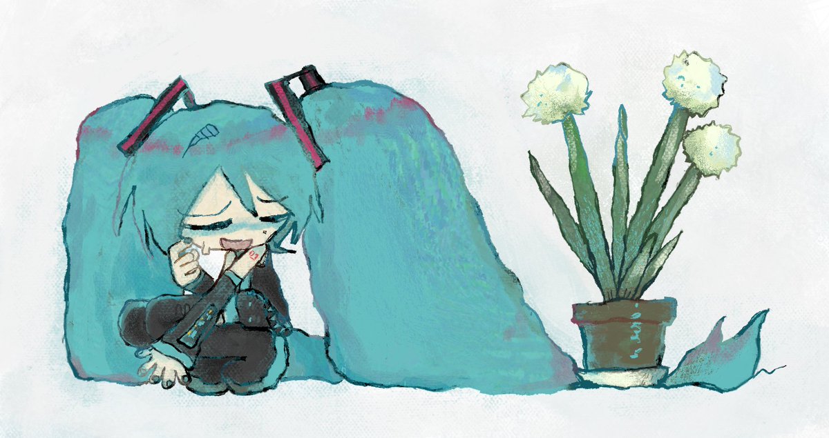 🍚 (@ge__jug) on Twitter photo 