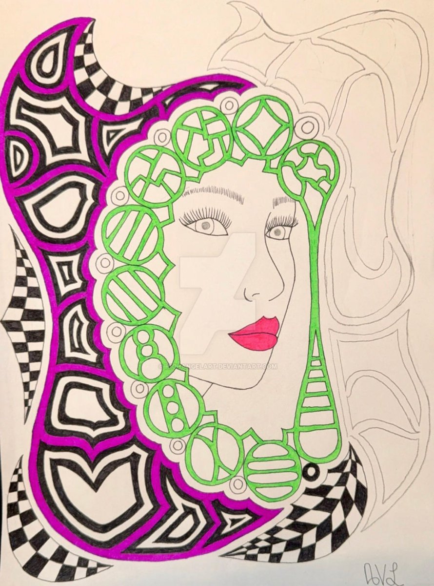 𝒜𝓃𝑔𝑒𝓁🪽 tweet media