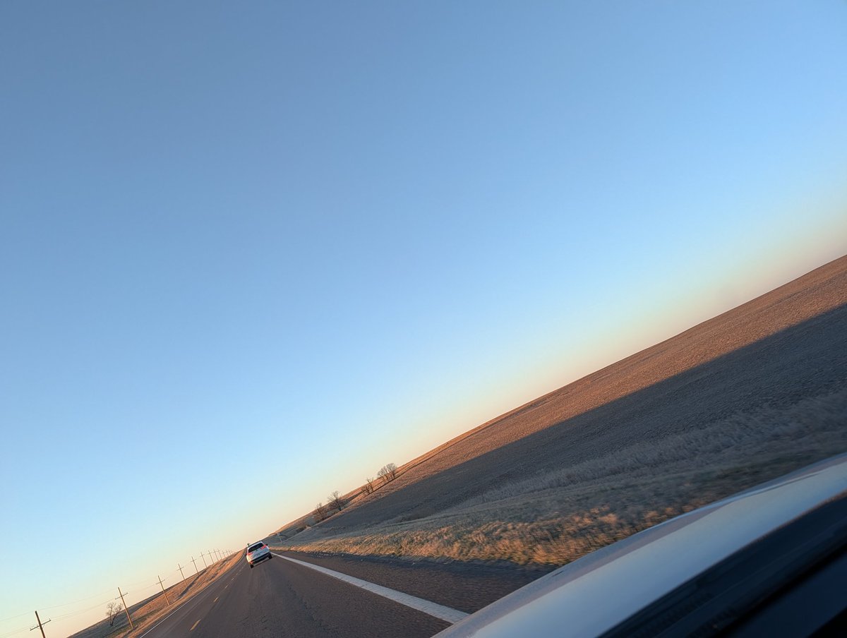 Outdoors Is My Indoors tweet media