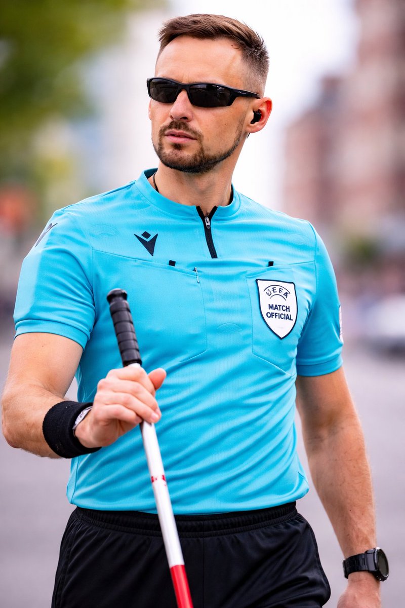 Kuzey_Gala tweet media