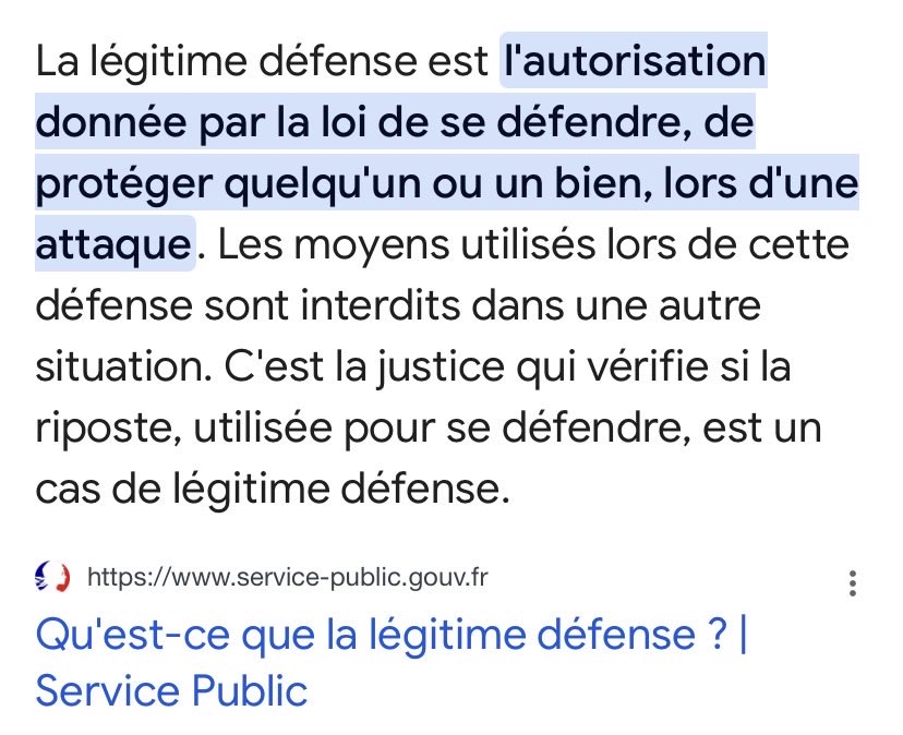 lagrossefouine tweet media