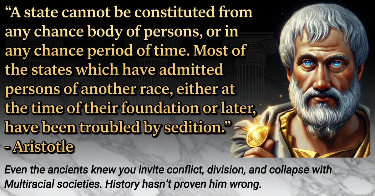 National Identity Awareness tweet media