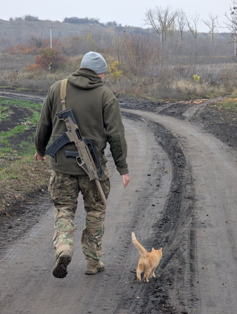 Юрій Горський tweet media