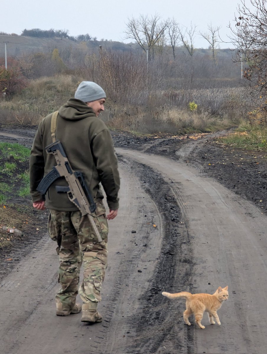 Юрій Горський tweet media