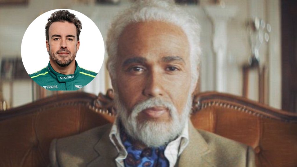 MANUAL DO PILOTO tweet media