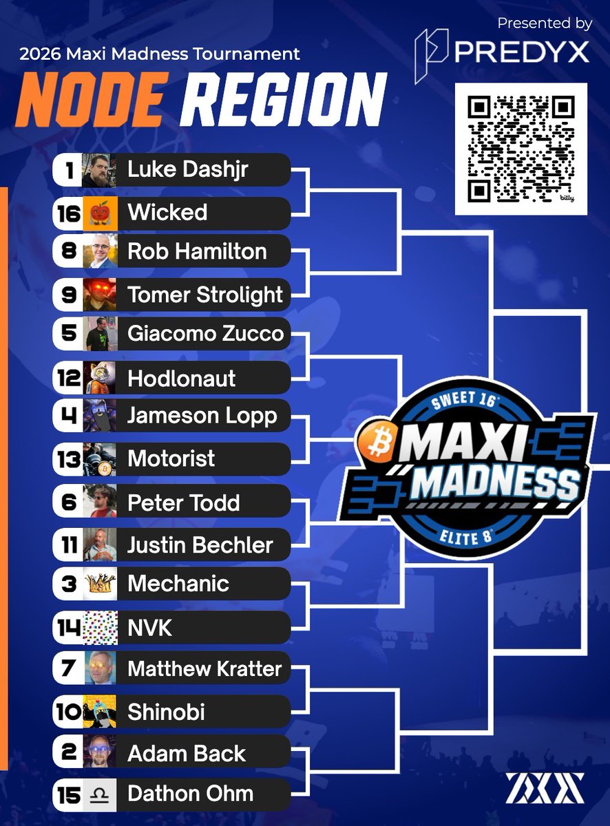 Bugle.News 📯 tweet media