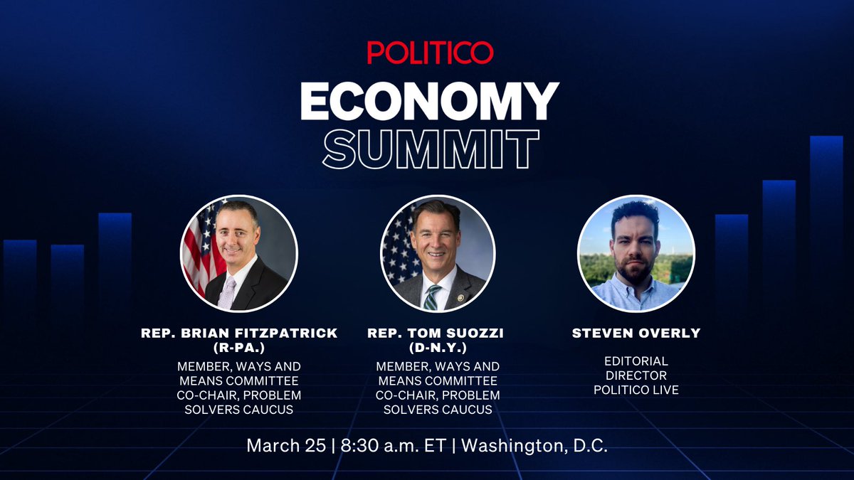 Steven Overly tweet media