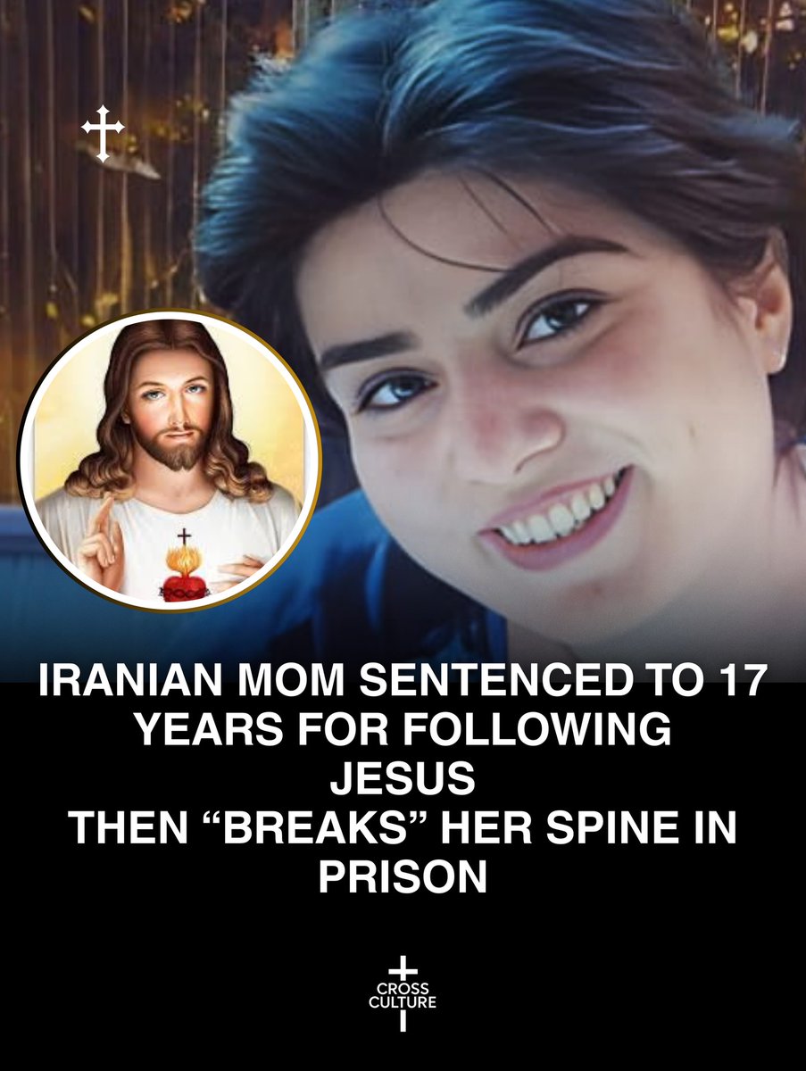 Saint Adaugoijele ✝️ tweet media