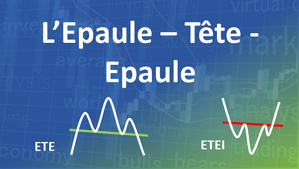 Ben & Bourse tweet media