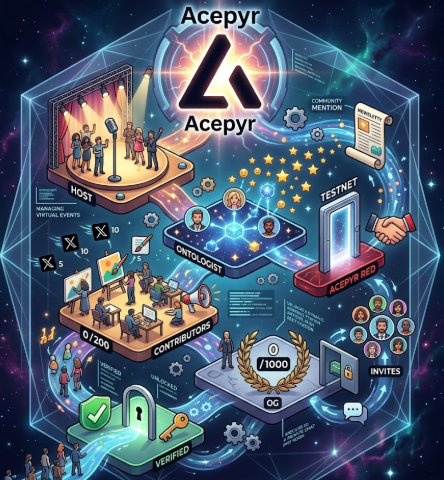 Mỹ Diệp tweet media