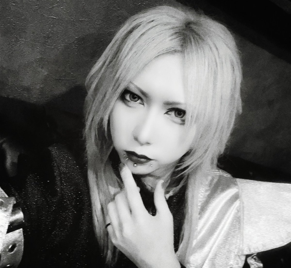 WIXIZ アルマ tweet media