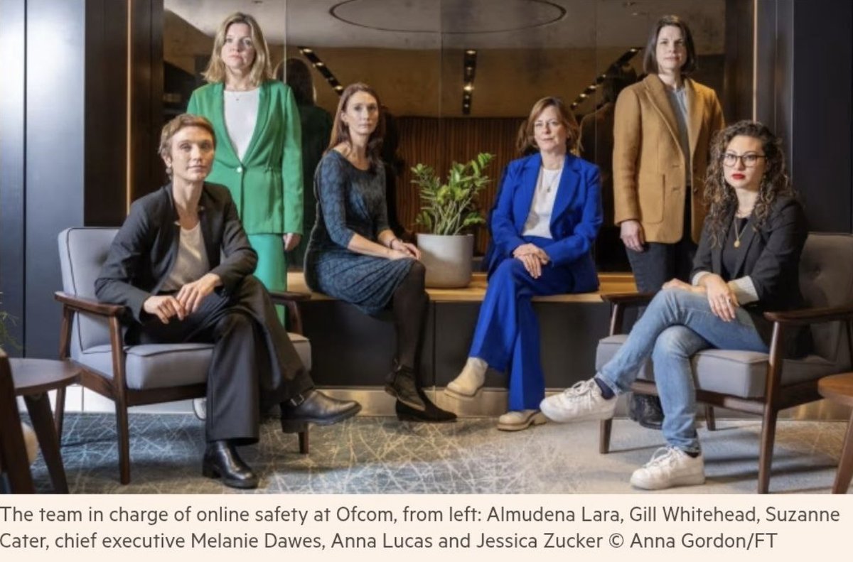 The Throngler tweet media