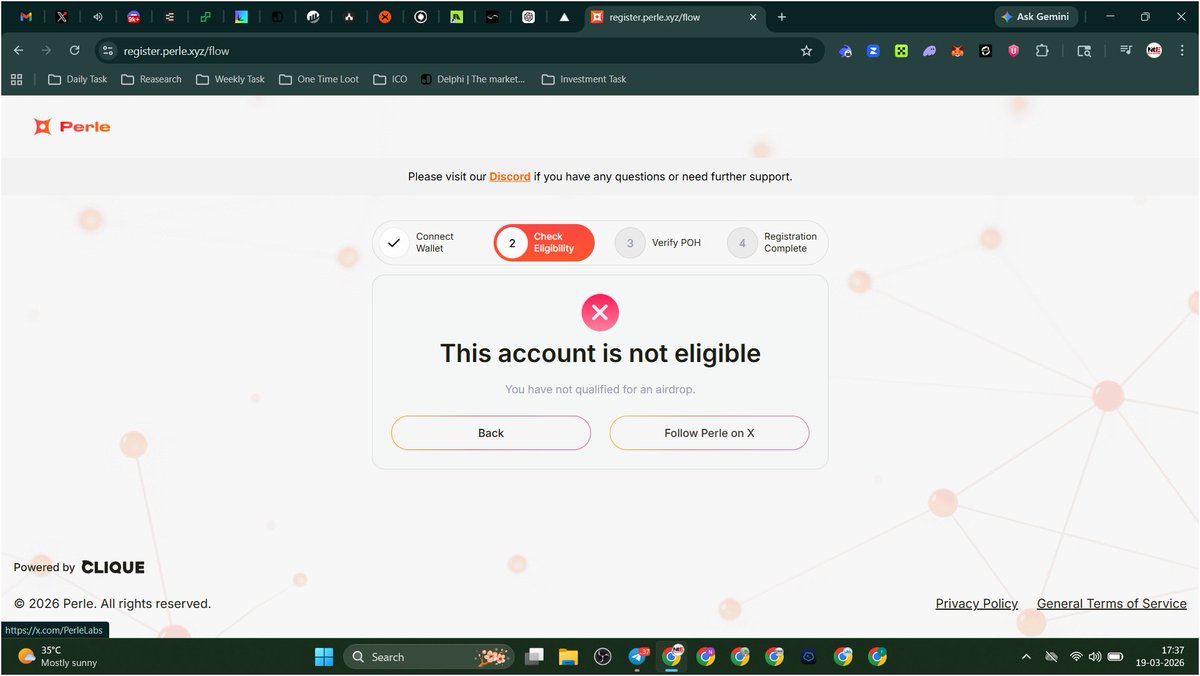乂 N T E K . E T H 🕵️乂 tweet media