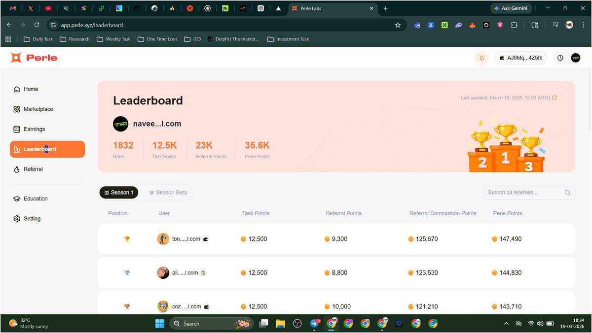 乂 N T E K . E T H 🕵️乂 tweet media