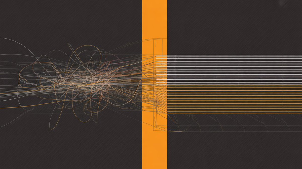 setpato.btc tweet media