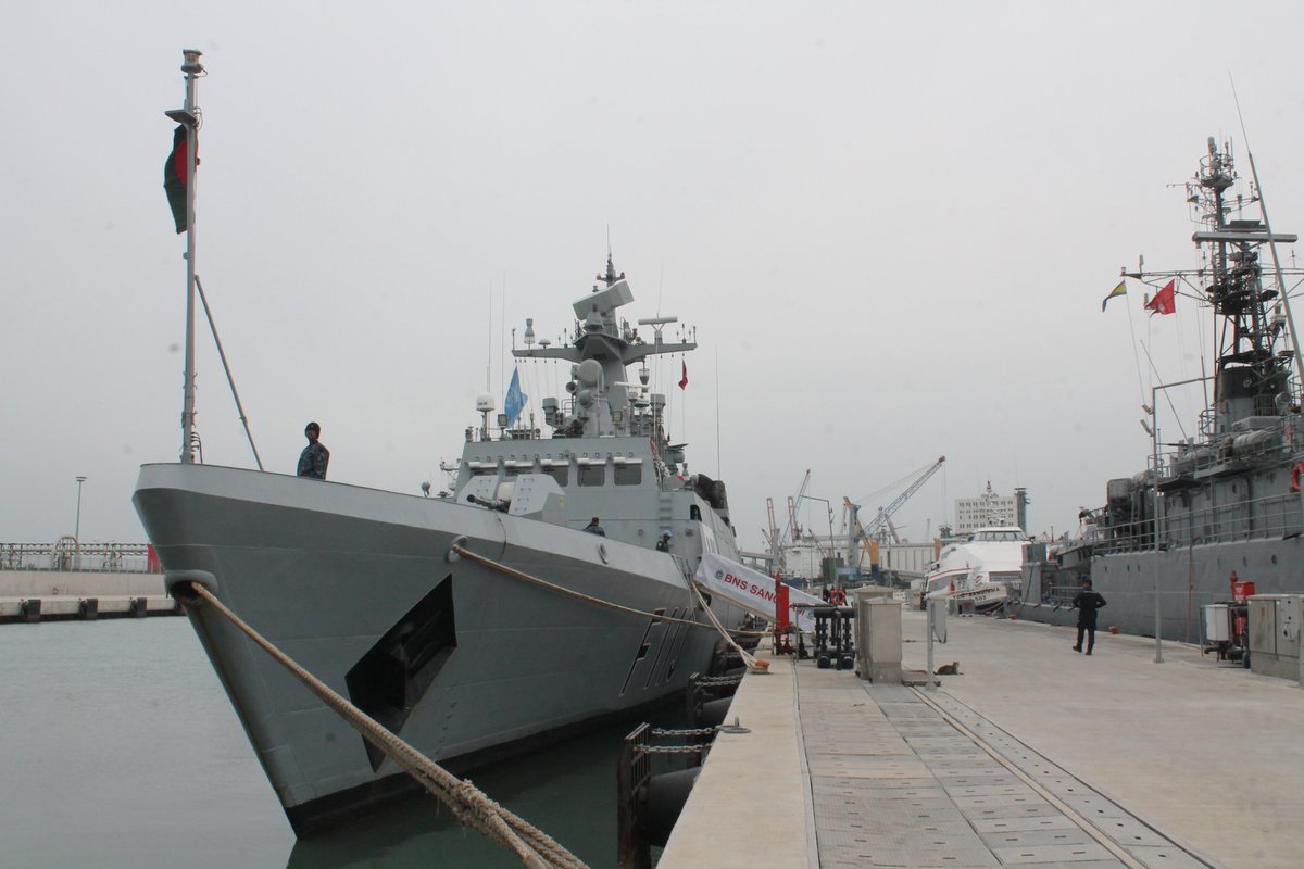 T.C. Millî Savunma Bakanlığı tweet media