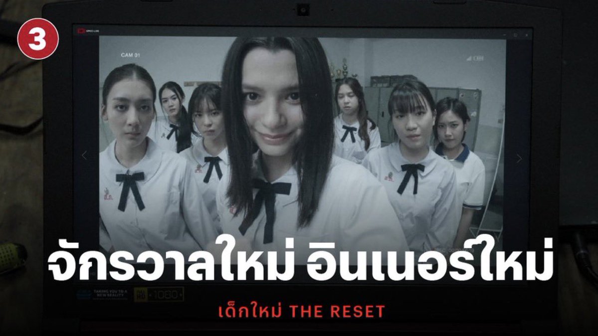 Volando a mi 🇲🇽🫶 :🤍) tweet media