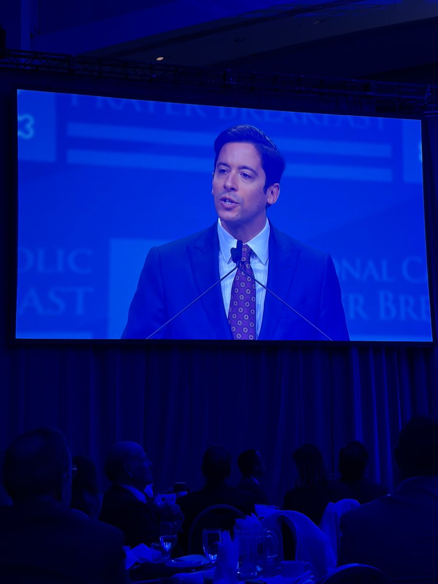 Tim Rice tweet media