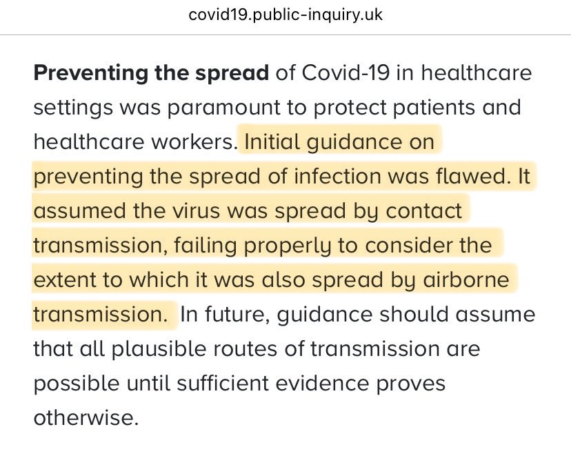 Cat in the Hat 🐈‍⬛ 🎩 🇬🇧 tweet media