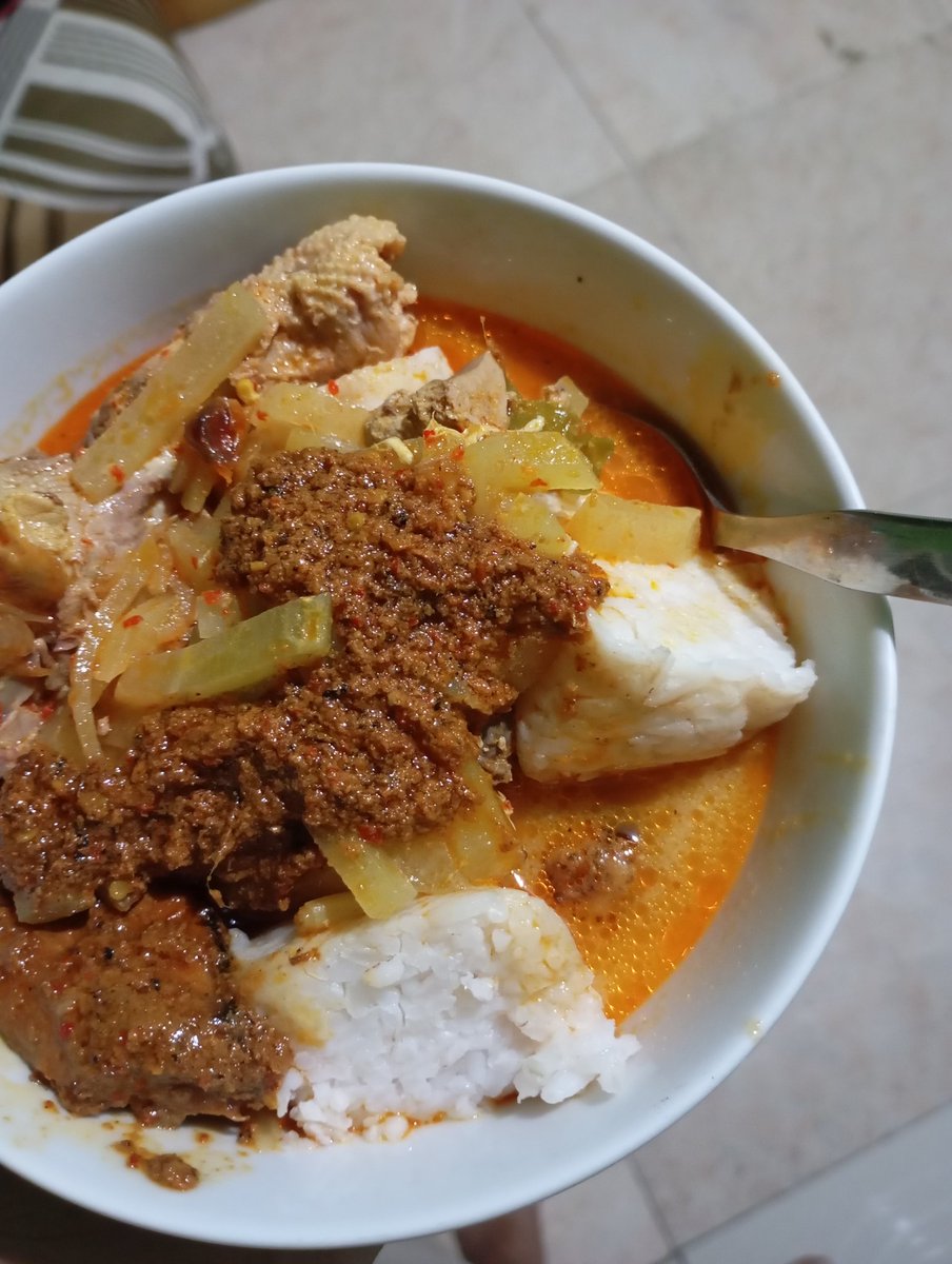 𝐂𝐡𝐨. mt after dm ✨ tweet media