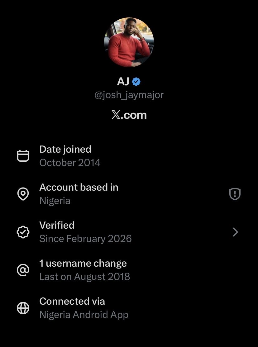 Pigeons of Destruction tweet media