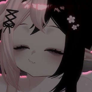 Gutsy 🌸💉 || Immortals tweet media