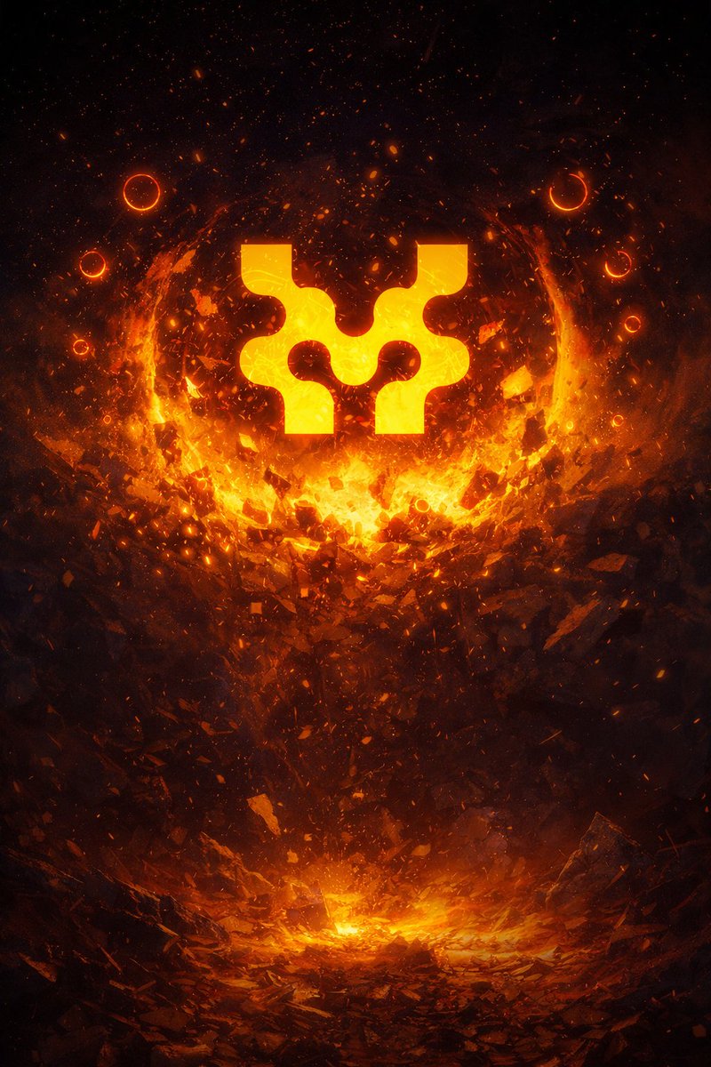 Tazzy | INTEGRATED 🦍 tweet media