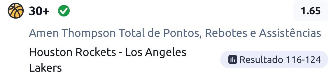 Abra Props tweet media