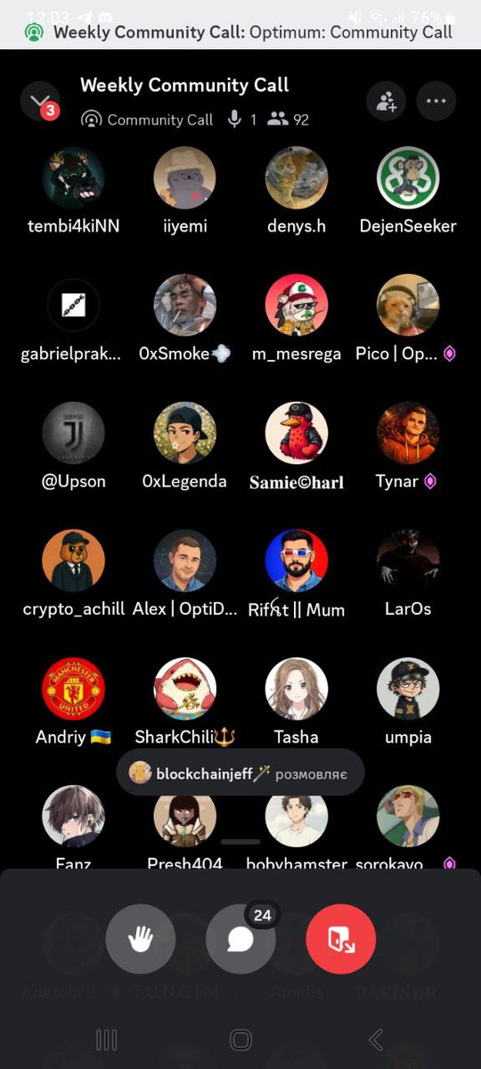 Andriyua tweet media