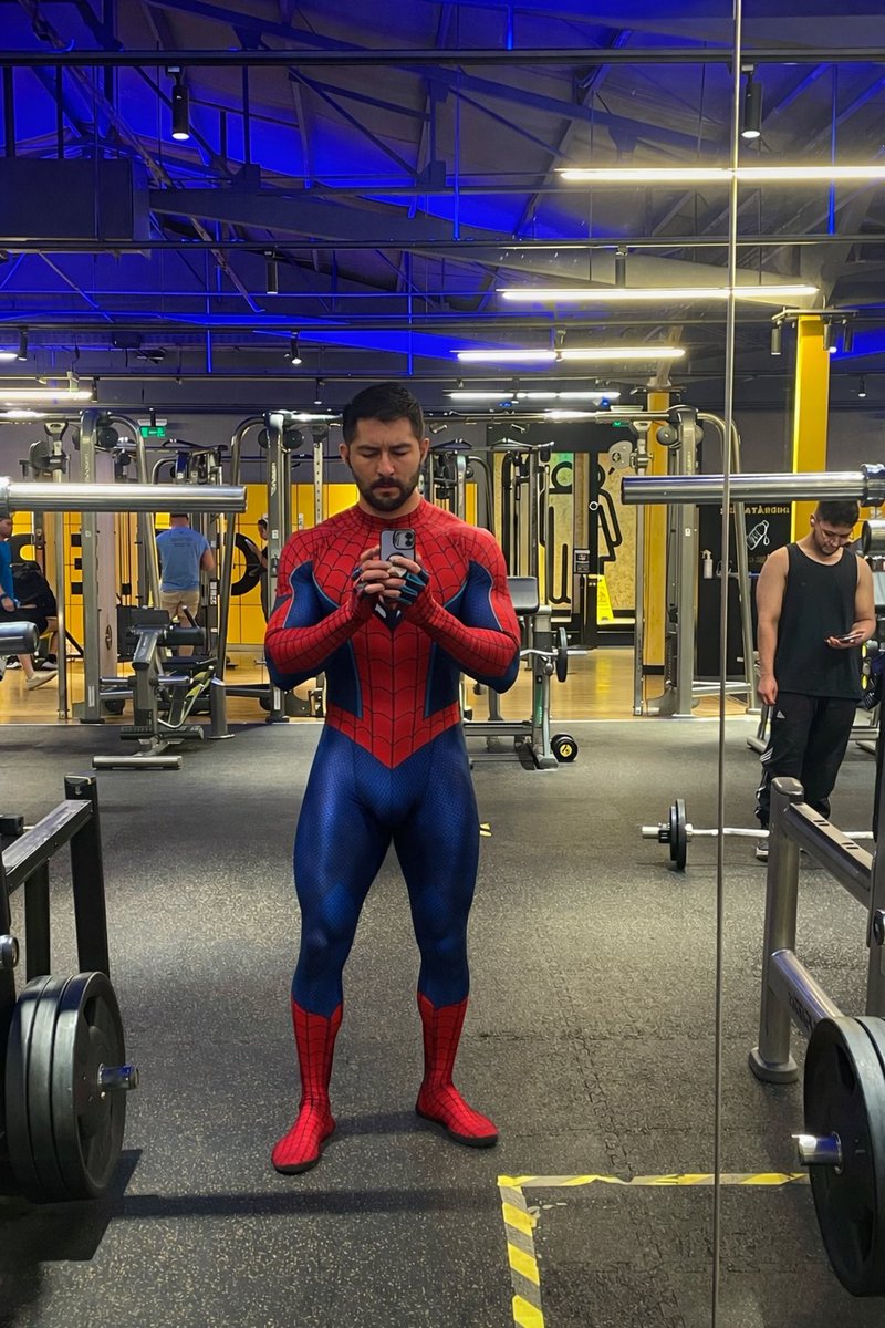 Un laik y me lo compro… es ia porsiaca