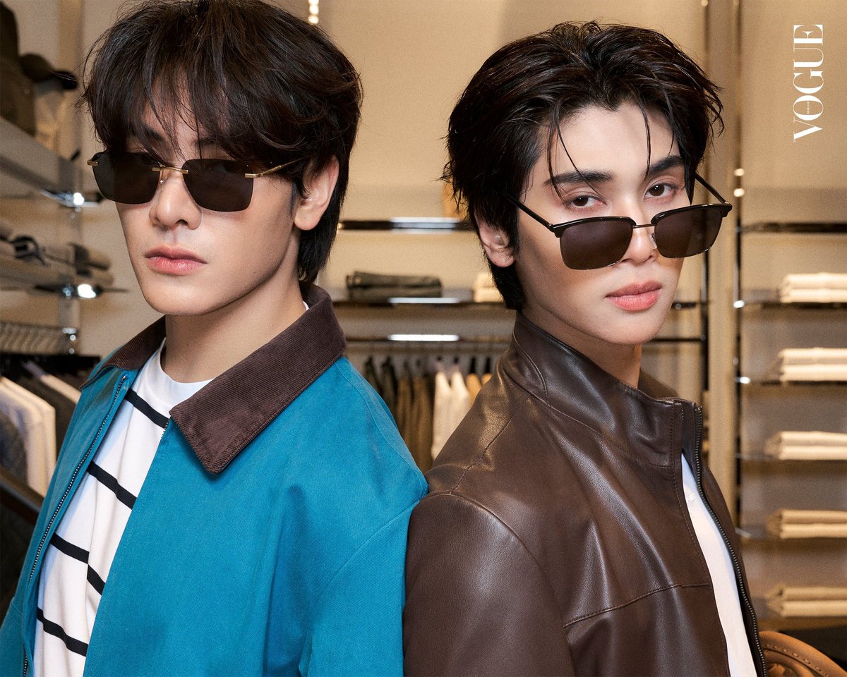 𝘾𝙖𝙛𝙛𝙚𝙞𝙣𝙚 🐰✨️🍀 tweet media