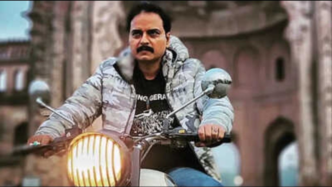 Freak4Flims tweet media