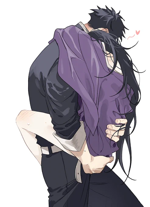 これがいいのか