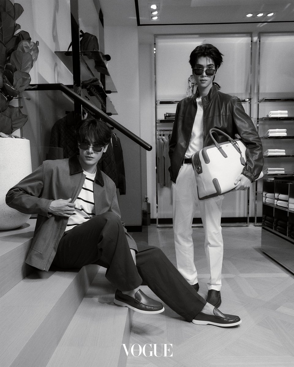 𝘾𝙖𝙛𝙛𝙚𝙞𝙣𝙚 🐰✨️🍀 tweet media