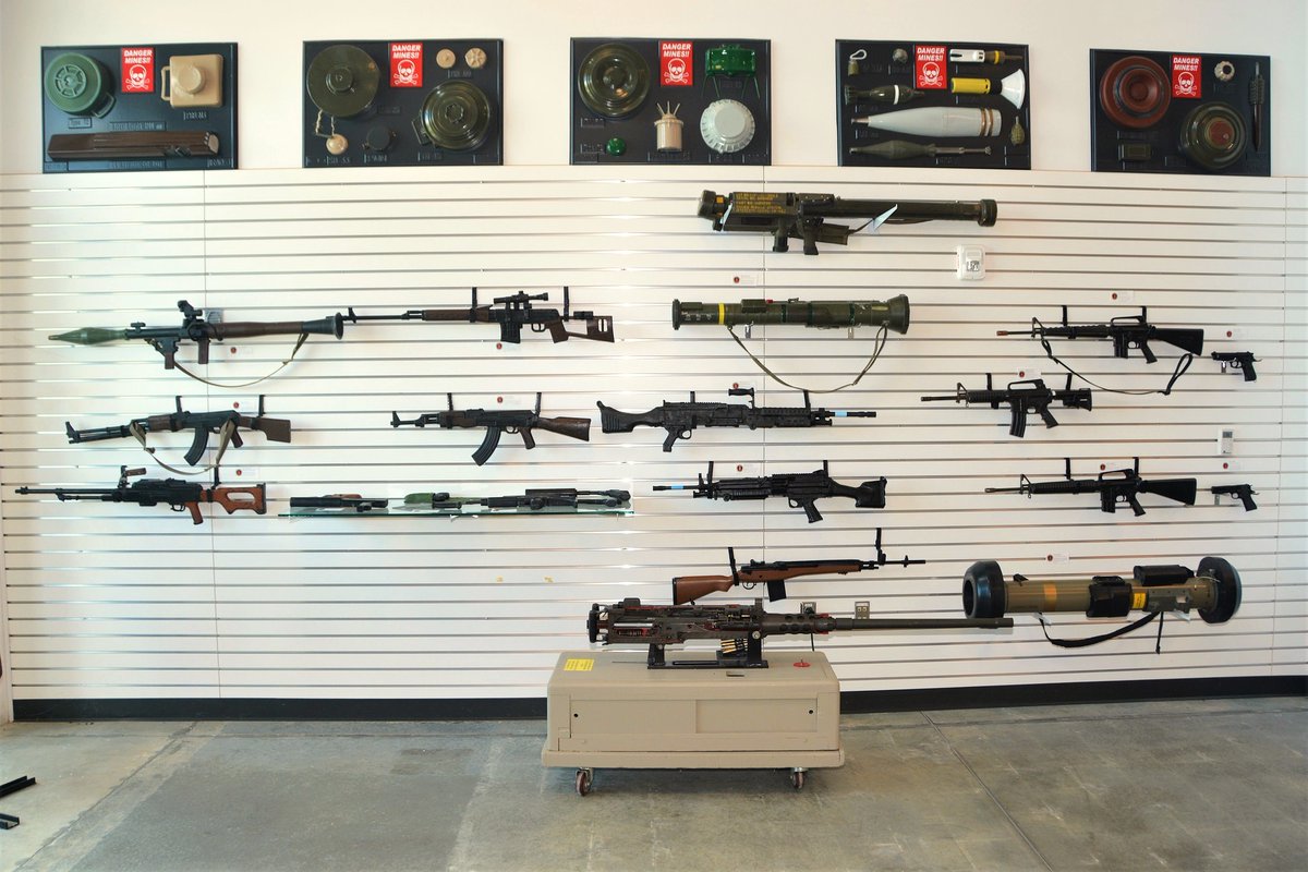 Pennsylvania National Guard tweet media