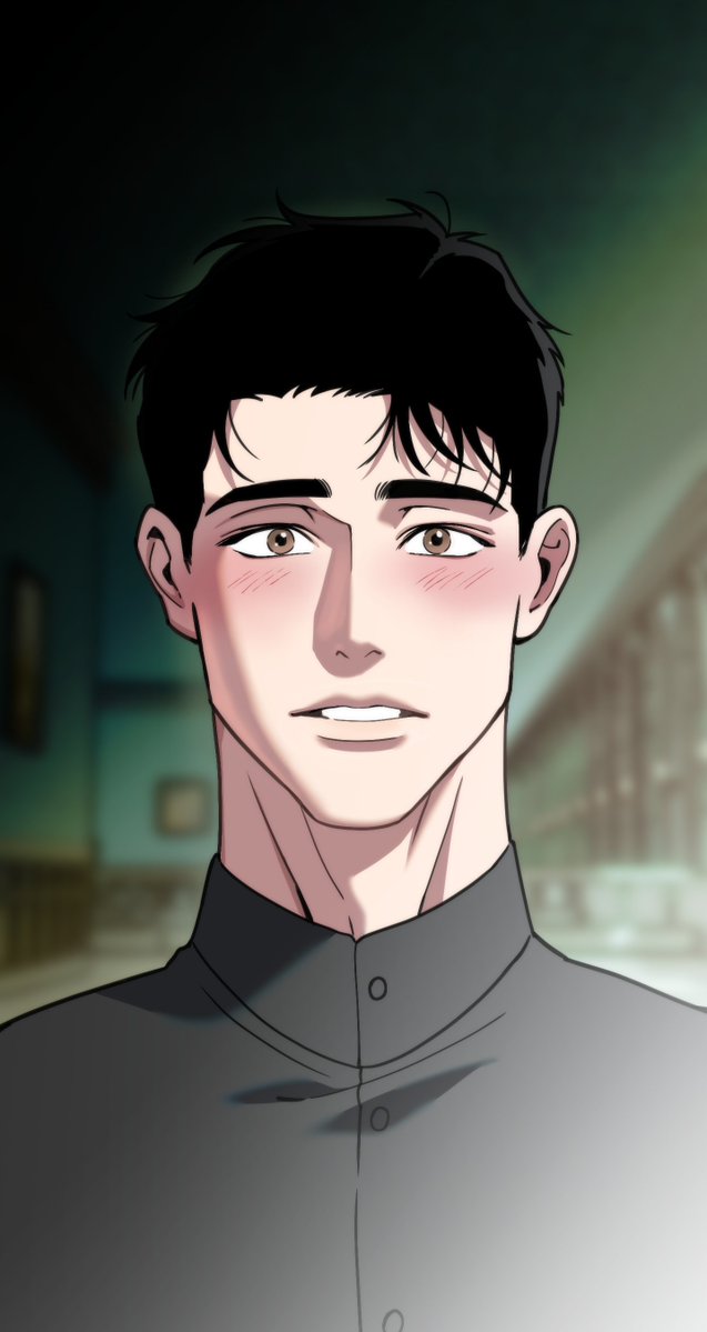 YANG KKAKKA tweet media