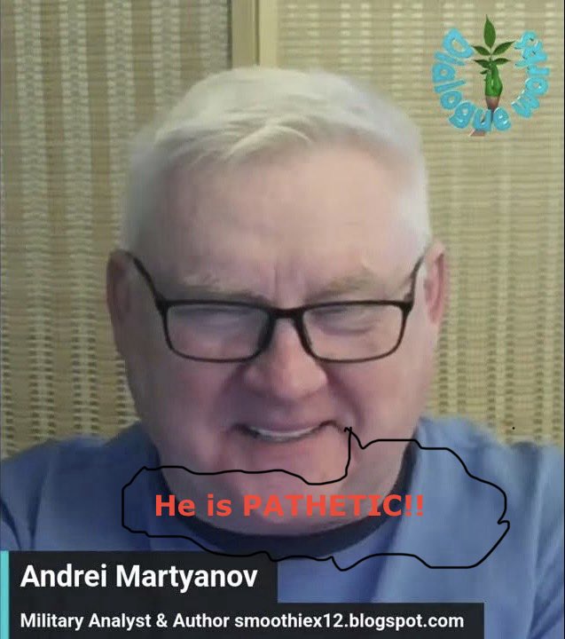 Adem Veladzic tweet media