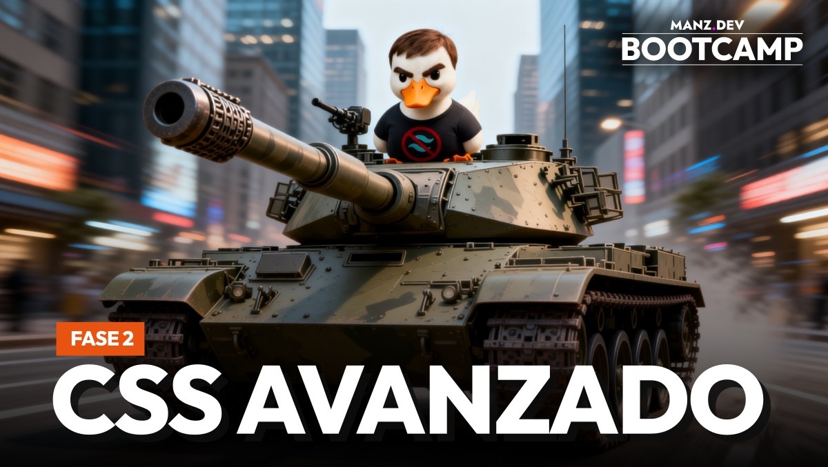 Manz 🇮🇨⚡👾 tweet media