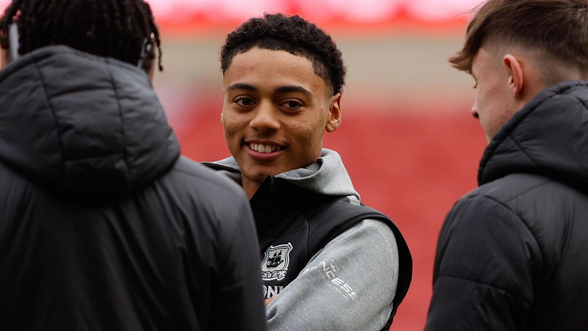 Block9Podcast | All Things Argyle tweet media