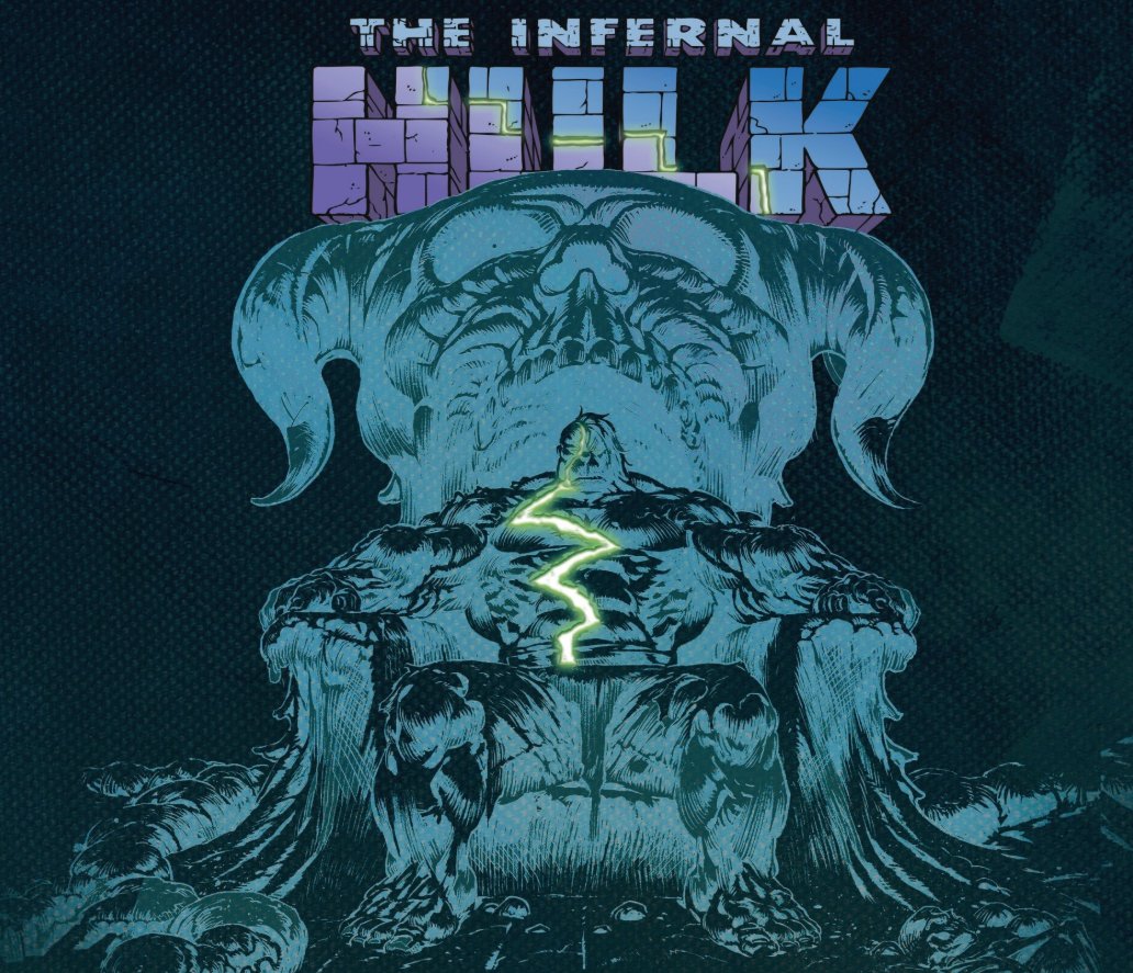 Lucas Ferrero tweet media