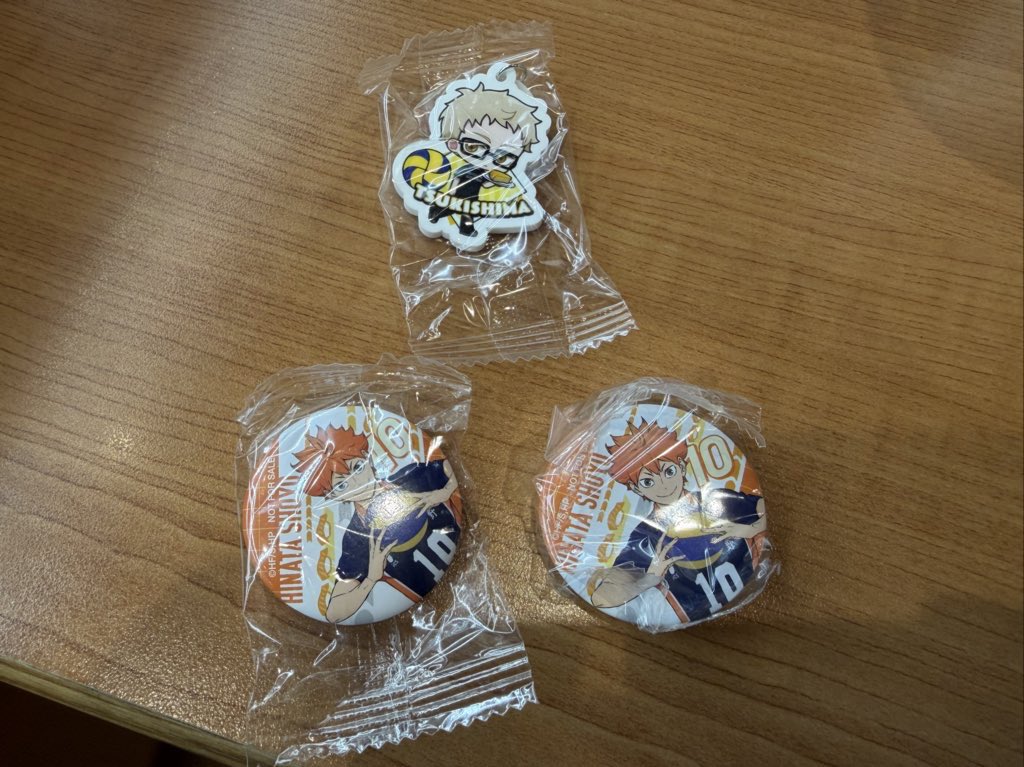 K☺︎︎ tweet media