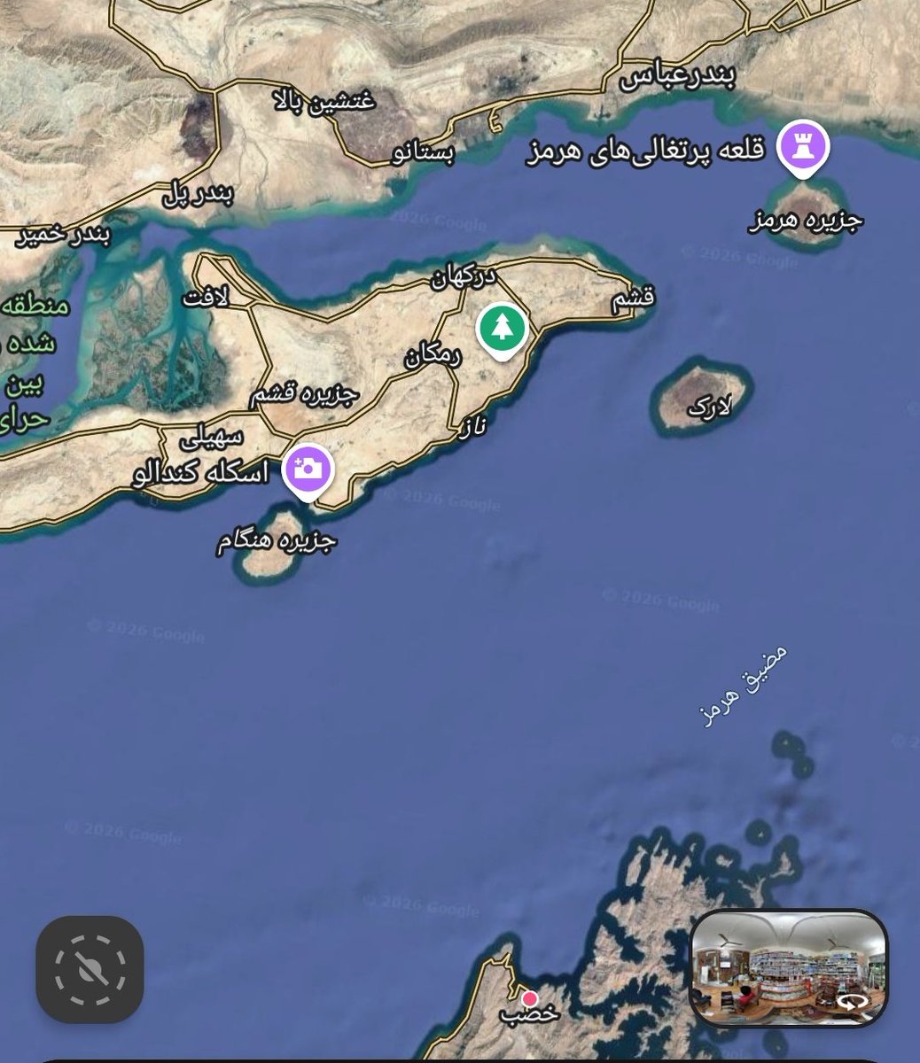 أسباع 📍الدبوس tweet media