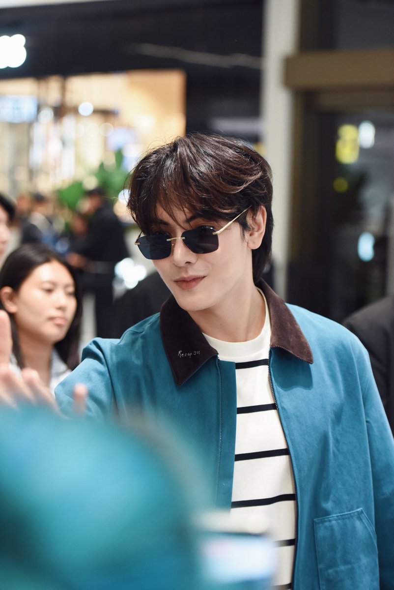 ReCapJoy ̆̈ tweet media