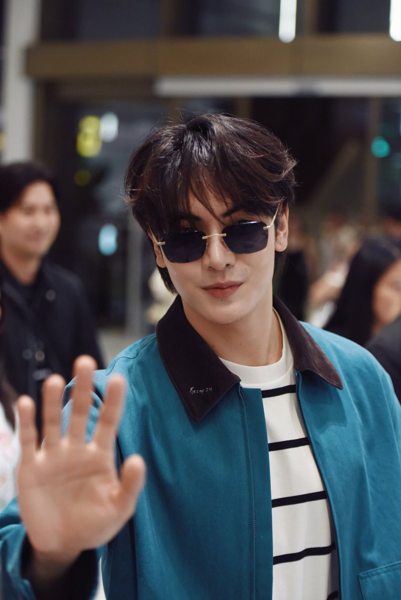 ReCapJoy ̆̈ tweet media