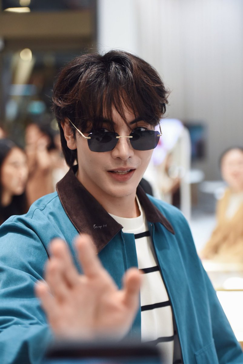 ReCapJoy ̆̈ tweet media