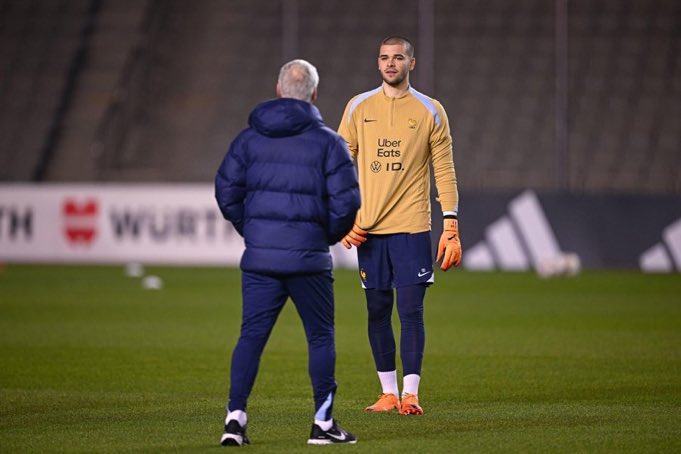 MEGA PSG 🇵🇸 tweet media