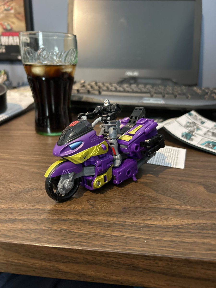 pine 🇨🇦🌲 tweet media