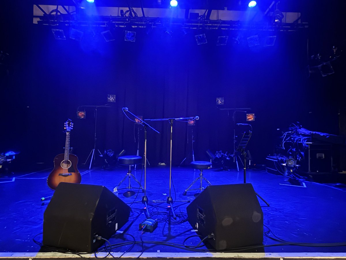 今日だけは食べても tweet media