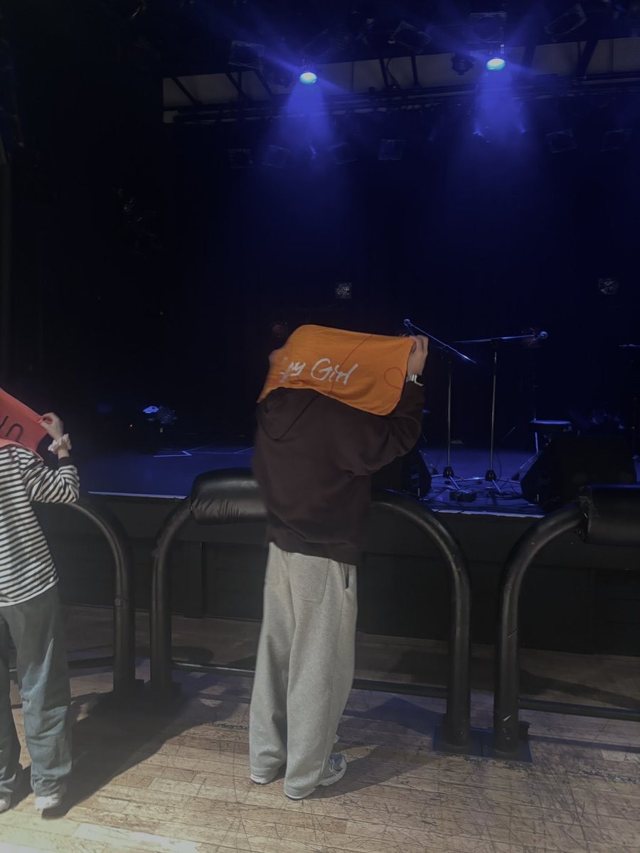 今日だけは食べても tweet media